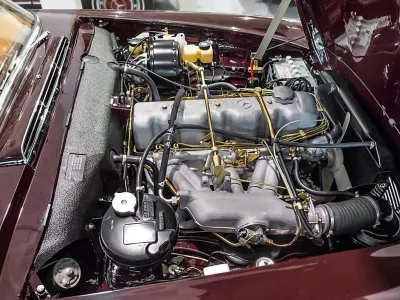 CL 230